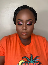 Load image into Gallery viewer, Makeup Services (Deposit)