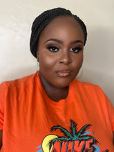 Load image into Gallery viewer, Makeup Services (Deposit)