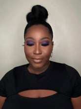 Load image into Gallery viewer, Makeup Services (Deposit)