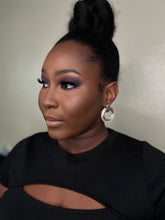 Load image into Gallery viewer, Makeup Services (Deposit)