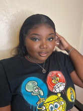 Load image into Gallery viewer, Makeup Services (Deposit)