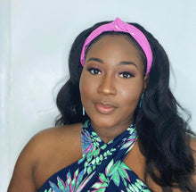 Load image into Gallery viewer, Pearl Mink Lash