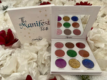 Load image into Gallery viewer, The Manifest Palette