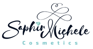 Saphir Michele Cosmetics, LLC